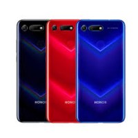 HW - HONOR V20